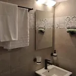 Nektarias No2 Apartment Naousa (Paros)