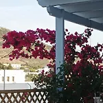 Nektarias No2 Naousa (Paros)